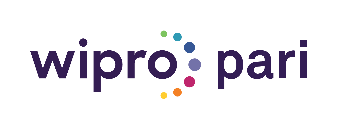 Wipro PARI